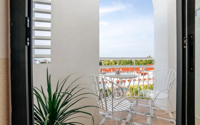 Minh Viet Homestay