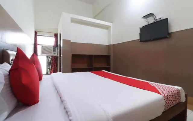 Parinay Guest House by OYO Rooms