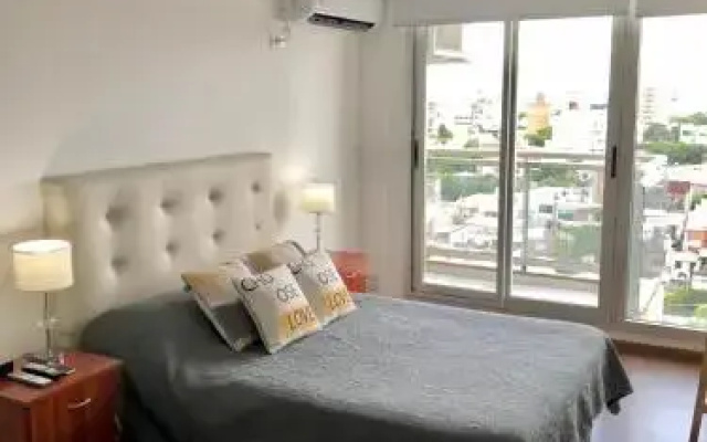Buenos Aires 22