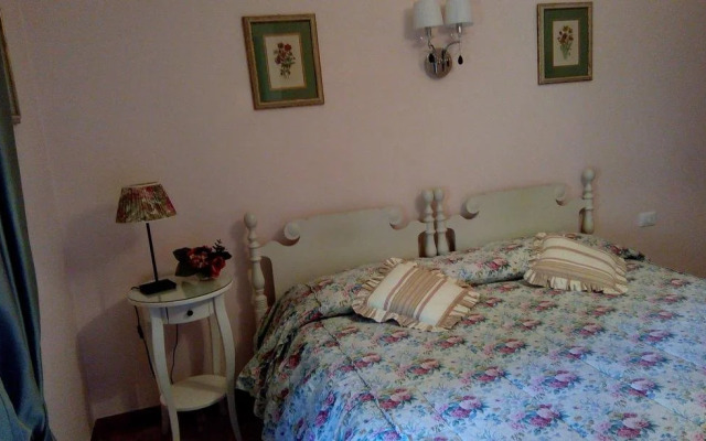 Corte dei Galli B&B