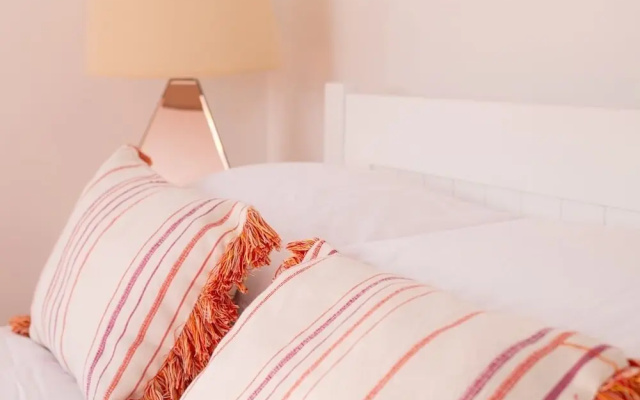 Myuksuites
