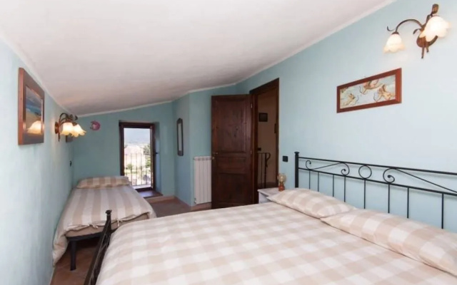 Il Borgo 38
