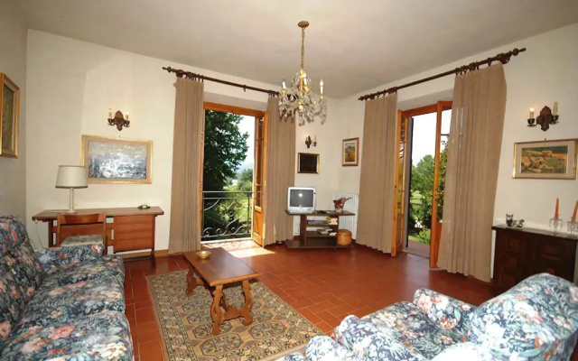 Casale Ambra
