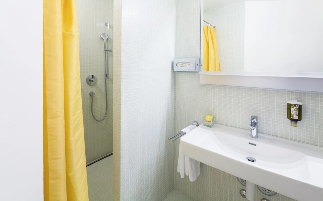 Hotel Balade