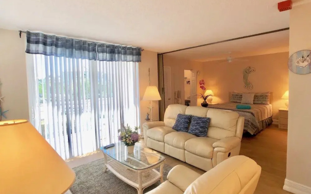 Bonita Beach 5500 - 5208