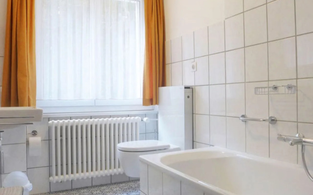 Apartment Viscaria Lommel 14077