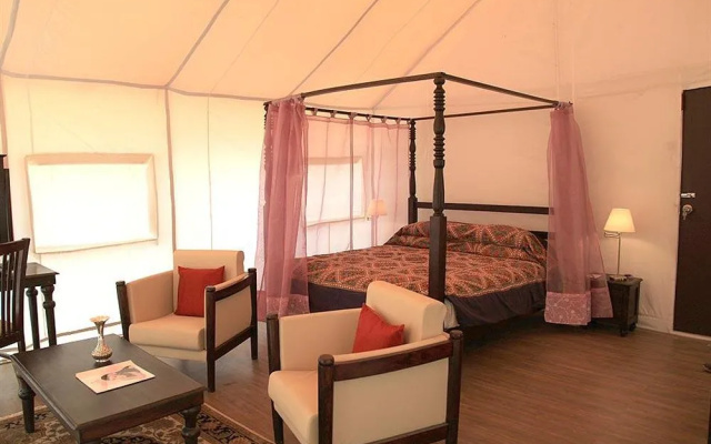 Hotel Brys Fort