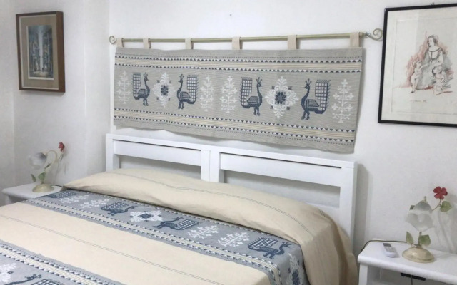 Appartamento Lido 2