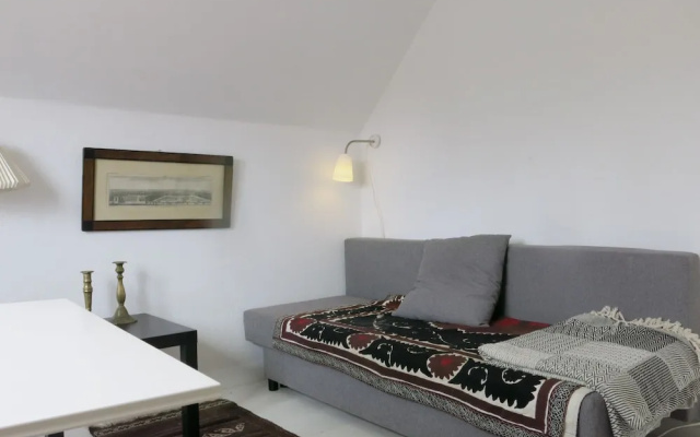 3 bedroom house in Amager 1363-1