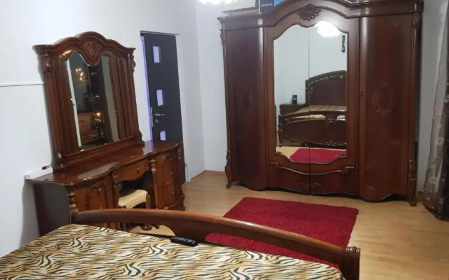 Apartament 2 camere