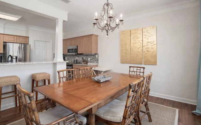 Turnberry 8533