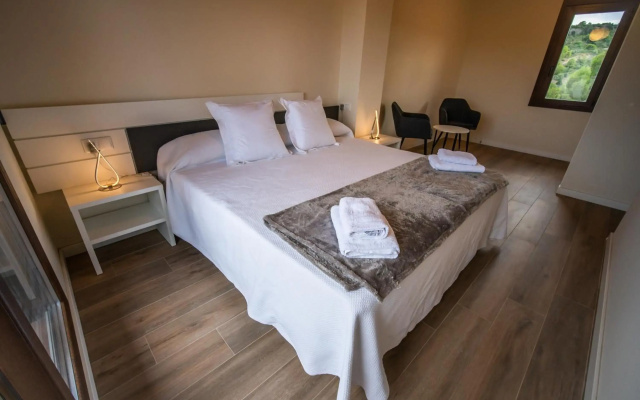 Chalten Apartamento