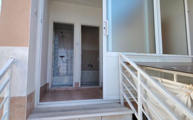 Apartments Dusanka