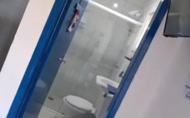 Cantinho Da Mi