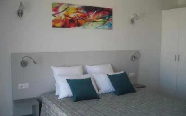 Residences Santa Vittoria