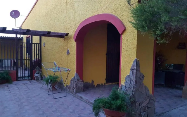 Palma BnB