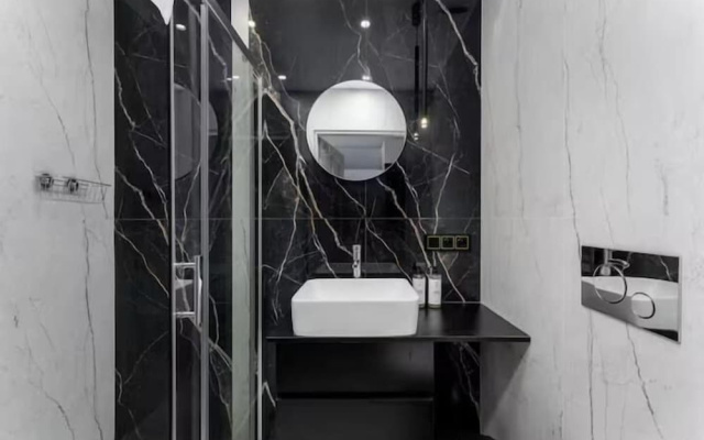 Malila Premium Apartments Sebastiana 27