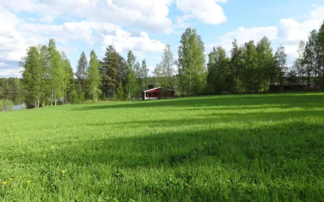 Tiirantuvat