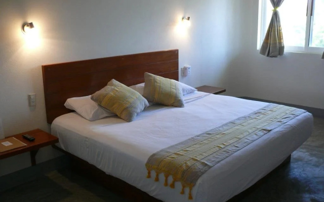 Casa Losodeli & Coworking - Adults Only - Hostel