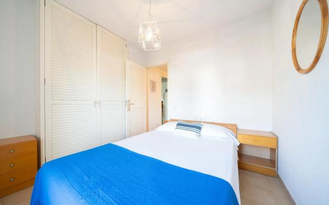 Apartament Greta