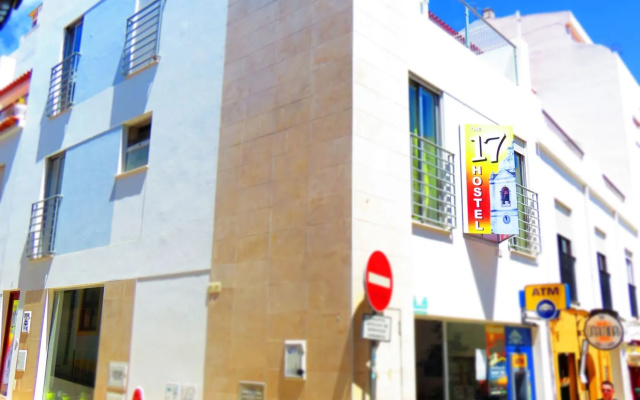 catalogImage