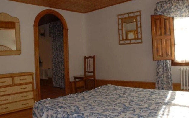 Hotel Europa