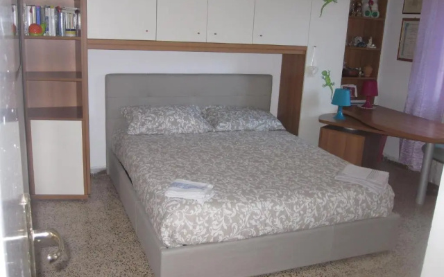 Residence Luisa