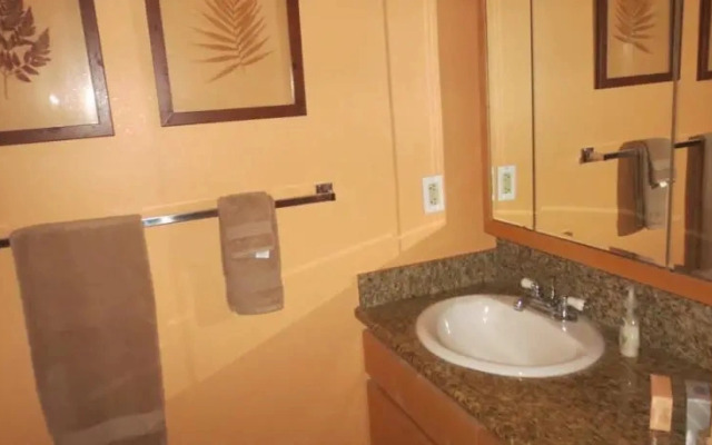 Maui Kai by Island Oasis Realty
