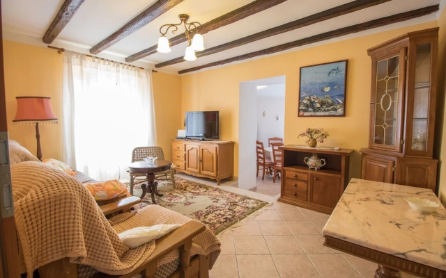Apartment Stari Grad