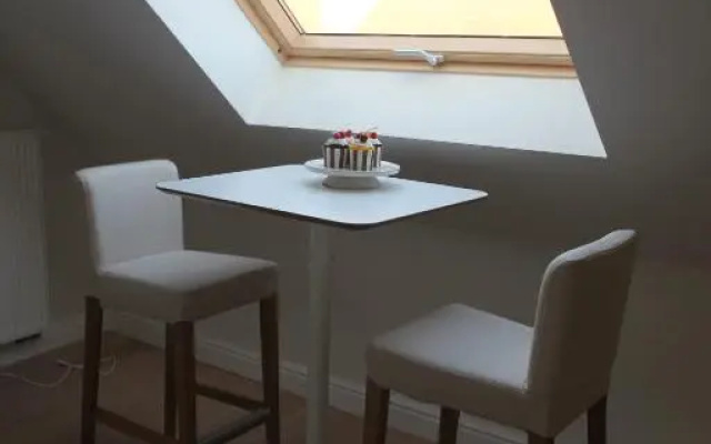 ZevenVrijeDagen