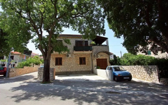 Apartments Neri - 200m from sea