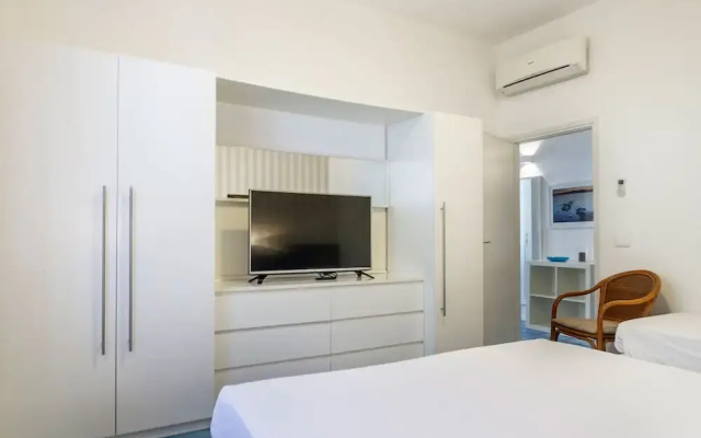 Residence I Mari