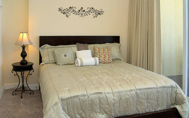 Ocean Reef by Funquest Properties