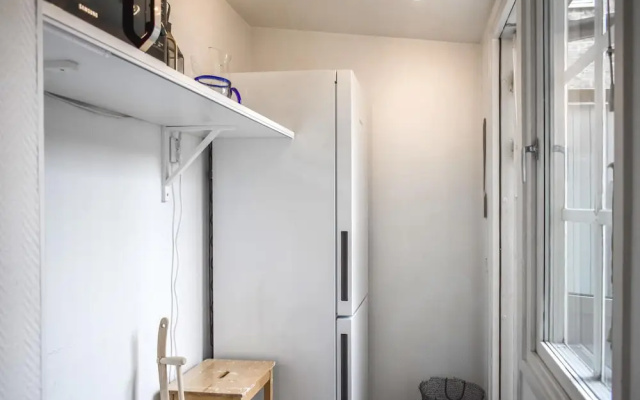 Stunning Home in Ystad With Wifi and 4 Bedrooms