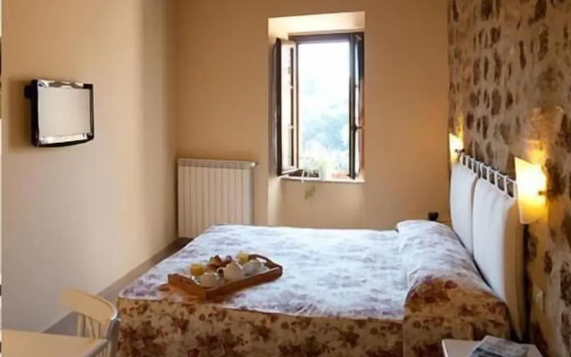 Arnolfo B&B