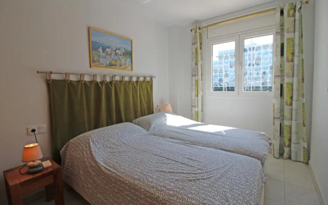 Apart-Rent Port Salins 0163
