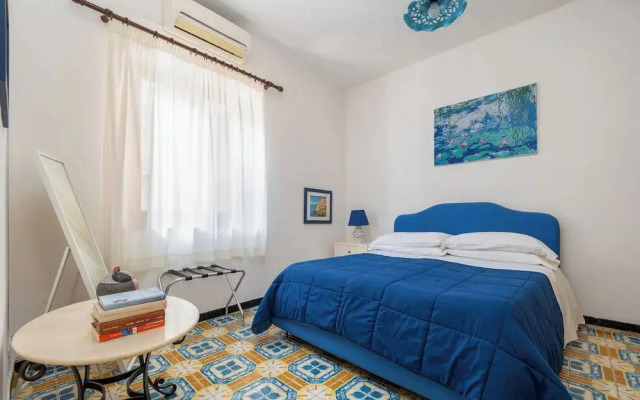 Casa Simona