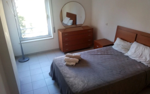 3 Bed Marina and Beach by Rental4all
