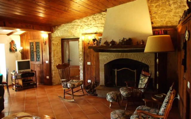 I Cavalieri del Lago