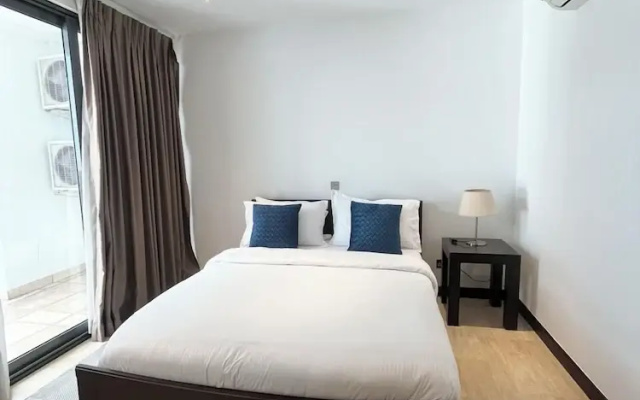 Premier Place