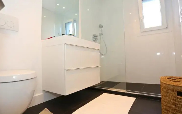 Holiday Home Altos del Sol