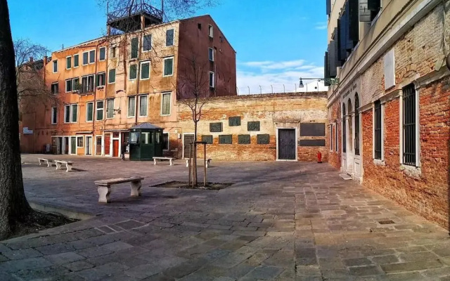 Domus Orsoni