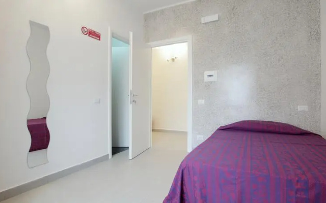 B&b Home House S.Paolo