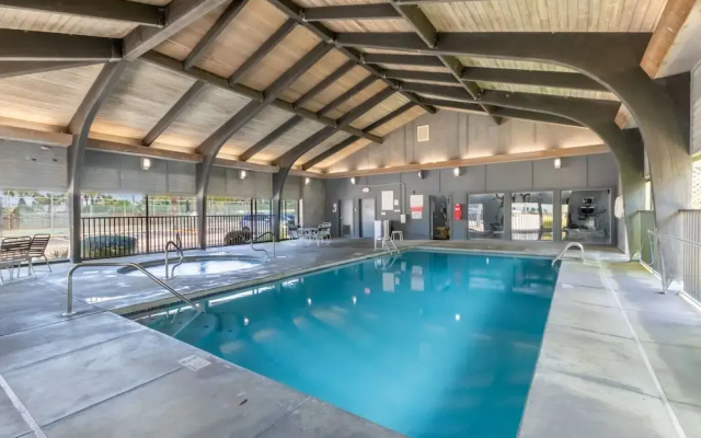 Windward Pointe 1504
