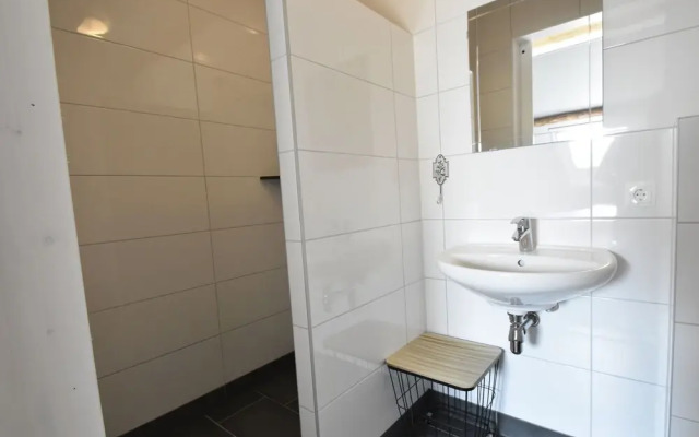 Apartment in North Holland Near Beach