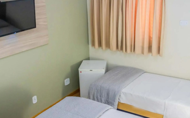 Hotel Portucali