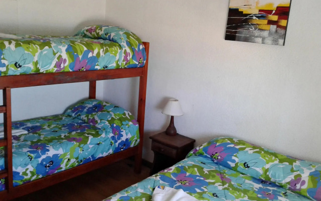 Hotel Medamar Playa