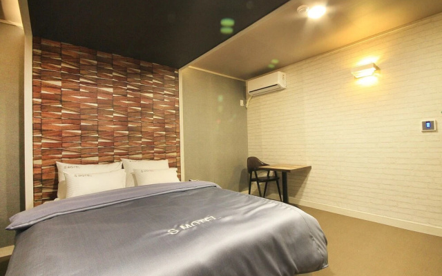 Su Motel