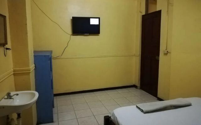 Allan28Hotel