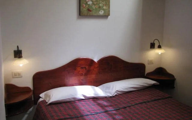 B&B Della Nonna